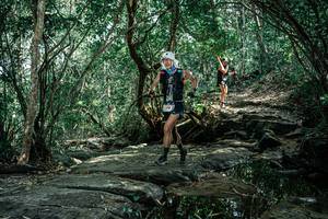 BIB: 
                            <button type="button" onclick="openModal(25862586)" class="btn btn-primary btn-sm float-right btn-popup" data-toggle="modal" data-target=".modal-high-quality">
                        <i class="fas fa-shopping-cart"></i> Add to Cart
                    </button>
                                            <button type="button" onclick="isThisMe(25862586, true)" class="btn btn-success btn-sm float-right btn-popup btn-isme hidden" data-toggle="tooltip" data-placement="bottom" title="นี่คือรูปของคุณใช่ไหม คลิกที่นี่เพื่อเอาเข้าอัลบั้ม">
                        <i class="fas fa-plus"></i> Add to album
                    </button>
                    <button type="button" onclick="isThisMe(25862586, false)" class="btn btn-warning btn-sm float-right btn-popup btn-isnotme hidden">
                        <i class="fas fa-ban"></i> Remove from album
                    </button>